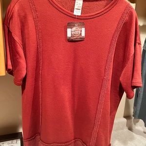 Brand New Boutique shirt